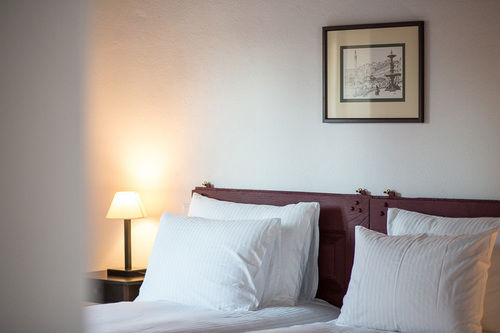 Hotel Rural Monte Da Provenca Elvas