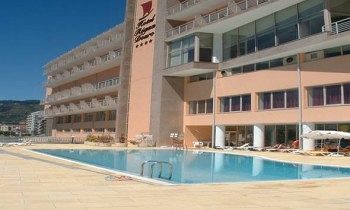 Regua Douro 4*