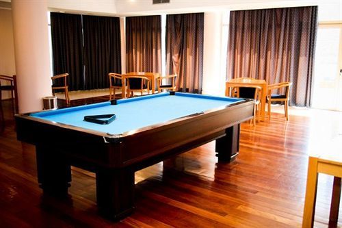 Hotel Regua Douro Peso da Regua