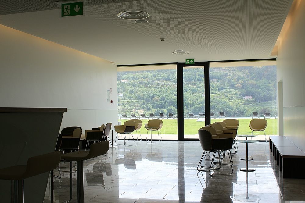 Douro Royal Valley & 5*