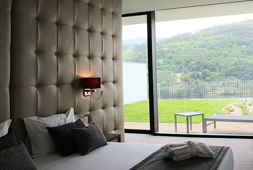 Hotel Douro Royal Valley & 5*