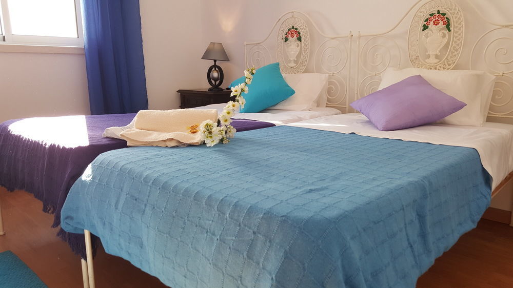 Of Hotel Alcobaca