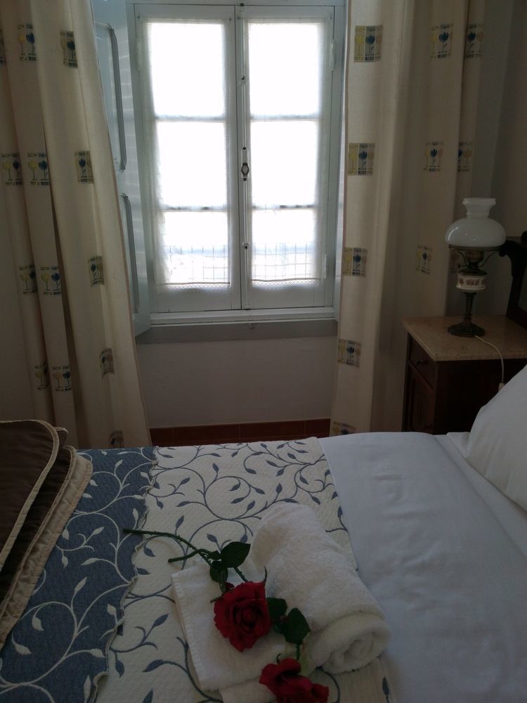 Hotel Of