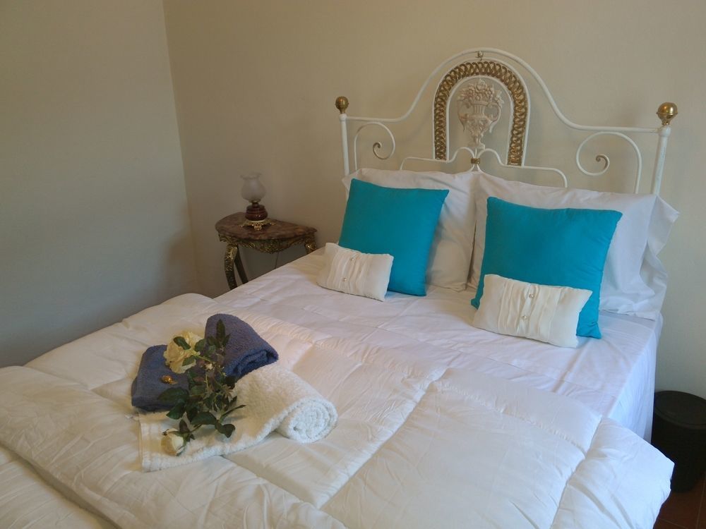 Hotel Of Alcobaca