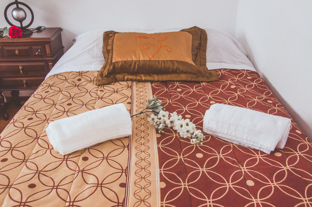Of Hotel Alcobaça