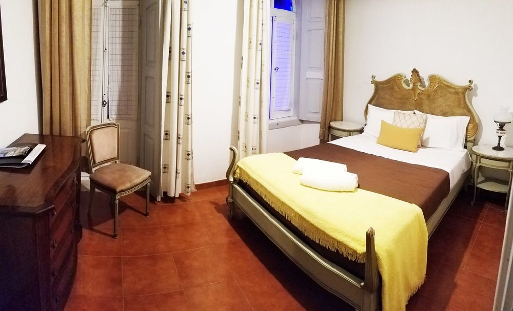 Hotel Of