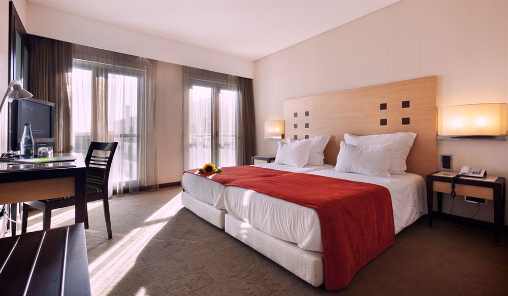Lux Hotel