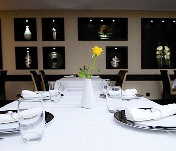 Lux Hotel Fatima