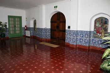 Casa Irmas Dominicanas - By Flagworld 3* Fatima
