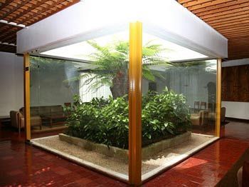 Casa Irmas Dominicanas - By Flagworld Fatima