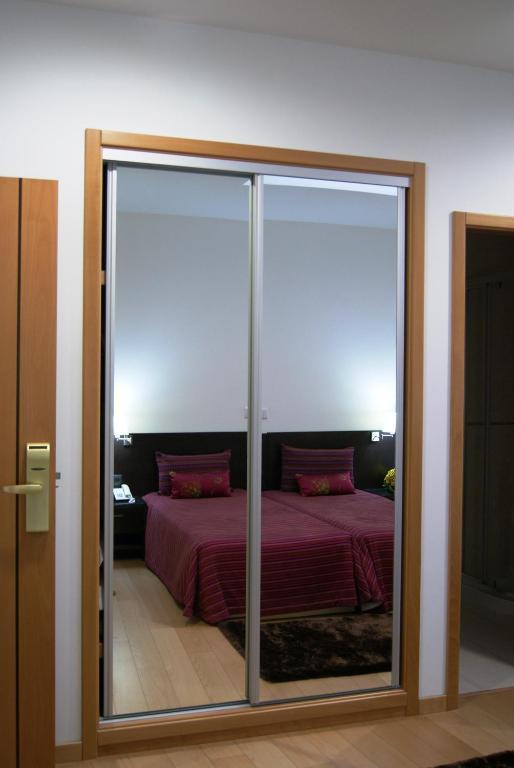 Alojamento Alboi Bed & Breakfast