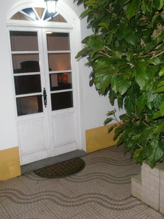 Quinta Nossa Senhora De Lourdes Country house