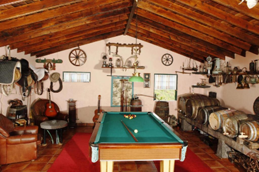 Quinta Nossa Senhora De Lourdes Country house *