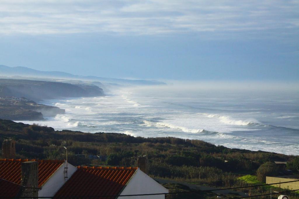 Chill In Surf House Hostel *