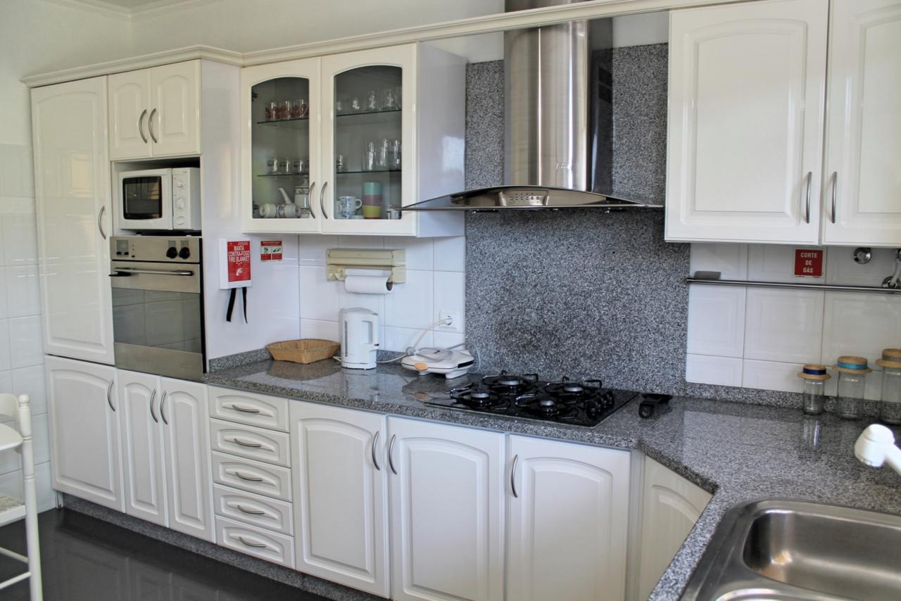 Villa Ourmadeira - Casa Jardim Mar, Seaviews *