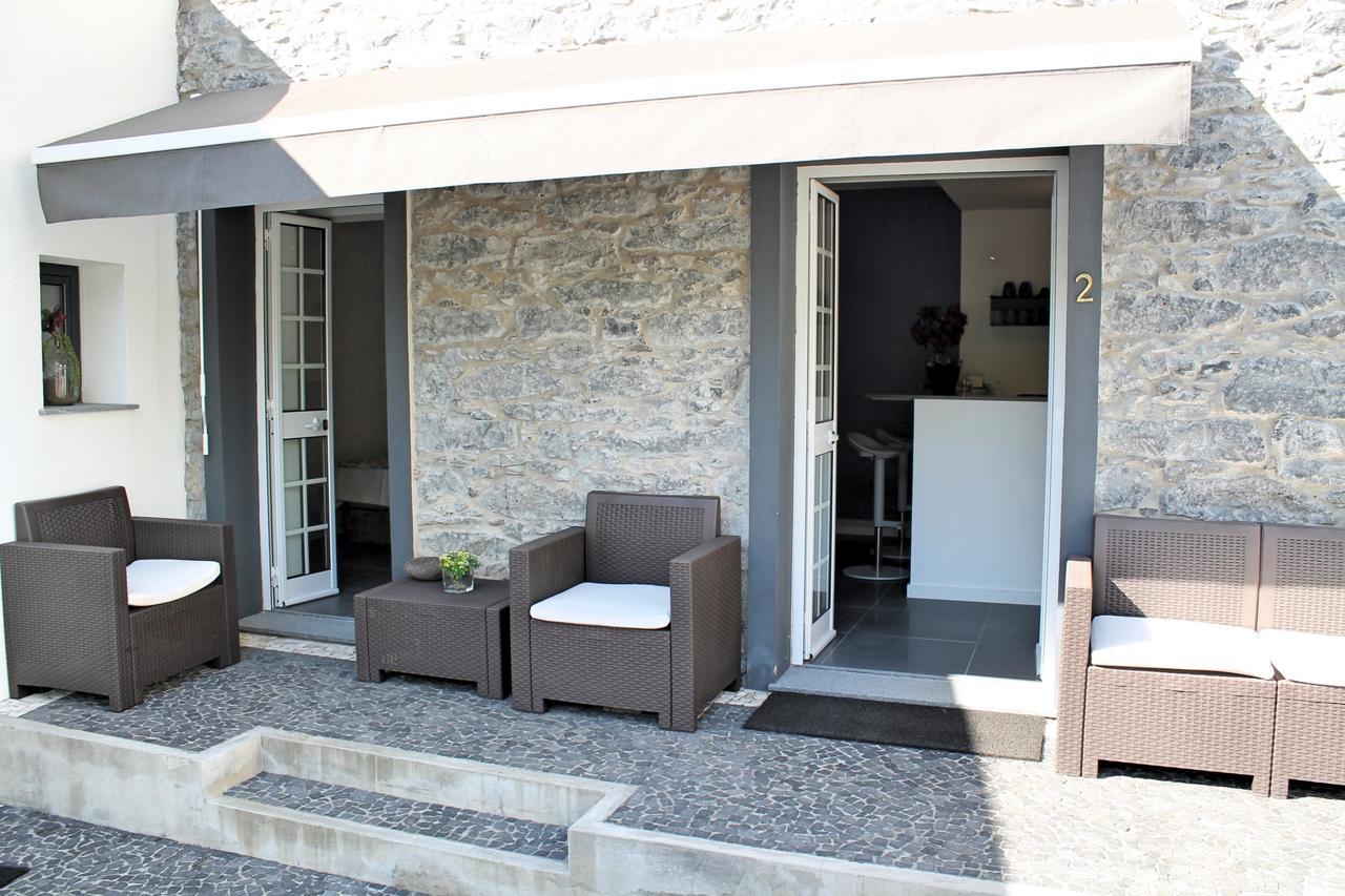 Ourmadeira - Grayci's House, Contemporary Villa Arco da Calheta (Madeira)