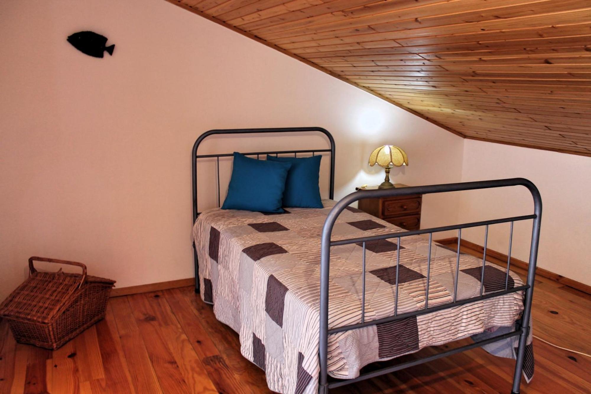 Villa Ourmadeira - Casa Jardim Mar, Seaviews