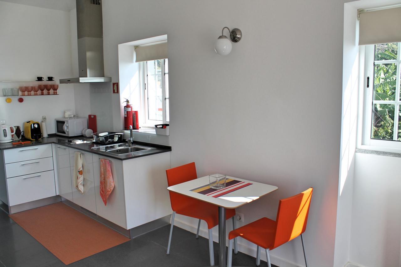 Ourmadeira - Grayci's House, Contemporary Villa