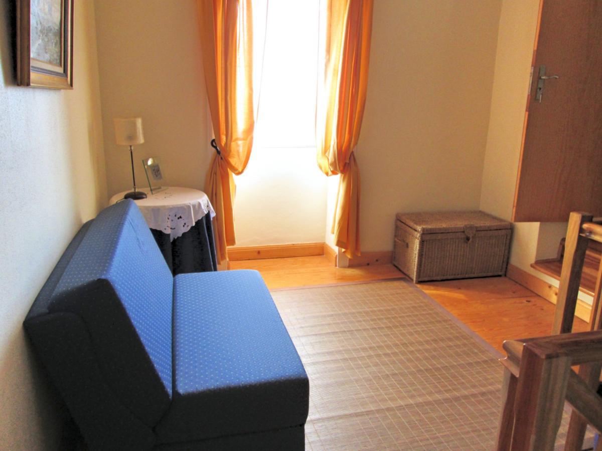 Ourmadeira - Stonecliff Cottage, Countryside Retreat Casa rural *