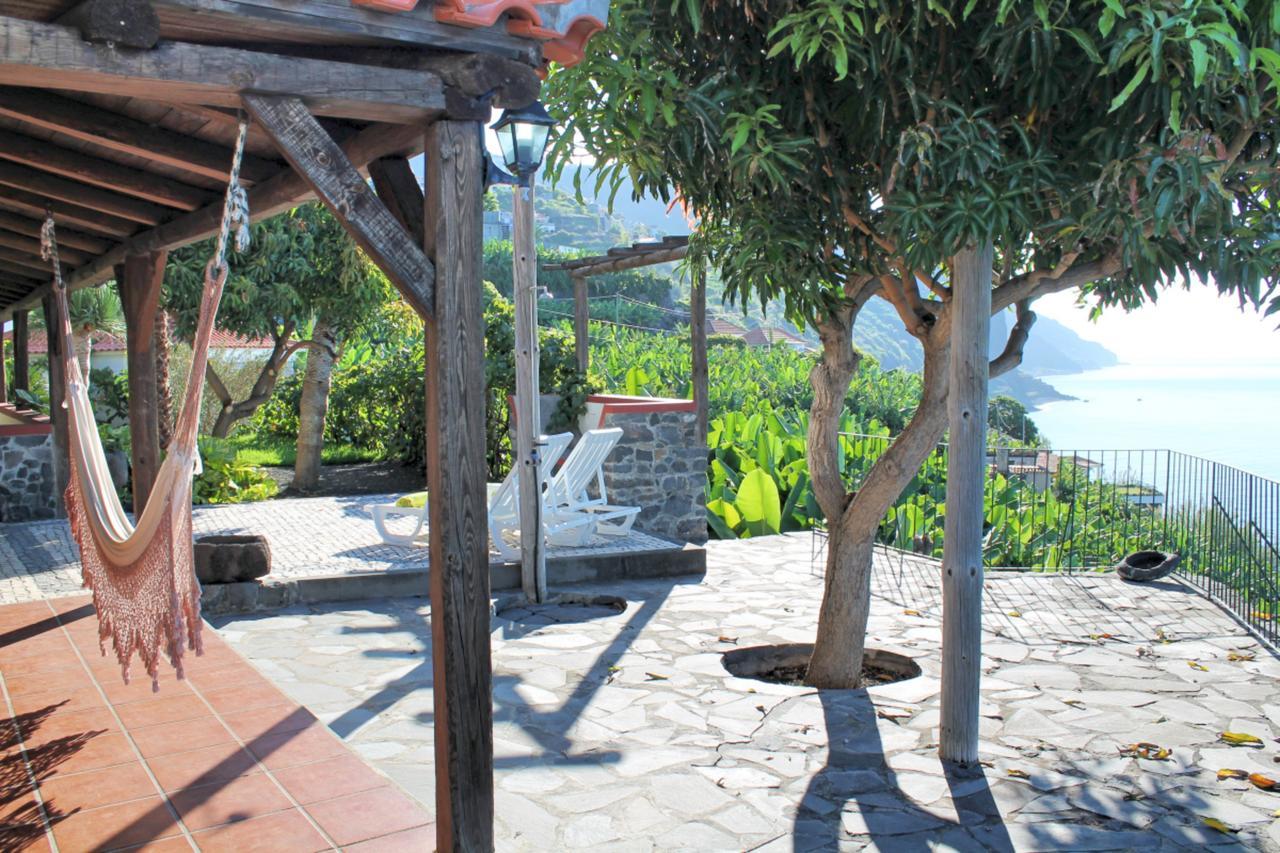 Ourmadeira - Stonecliff Cottage, Countryside Retreat Casa rural