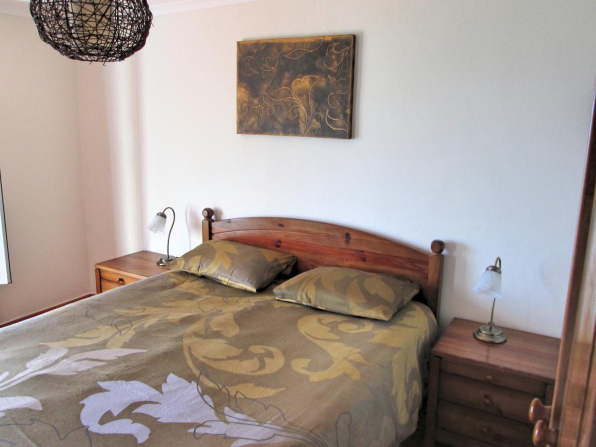 Ourmadeira - Stonecliff Cottage, Countryside Retreat Casa rural Calheta (Madeira)