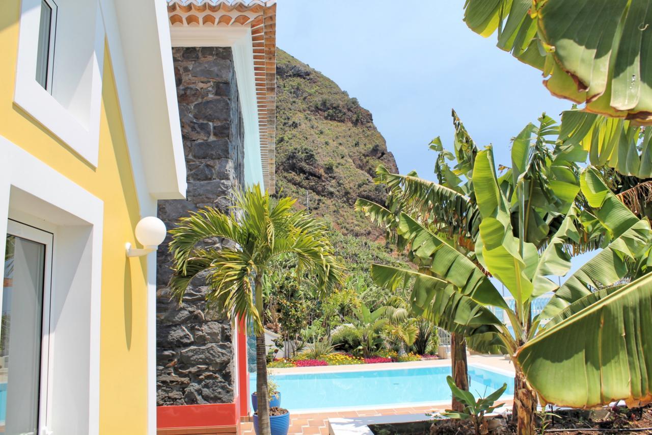 Ourmadeira - Do Mar Iii, Secluded * Arco da Calheta (Madeira)