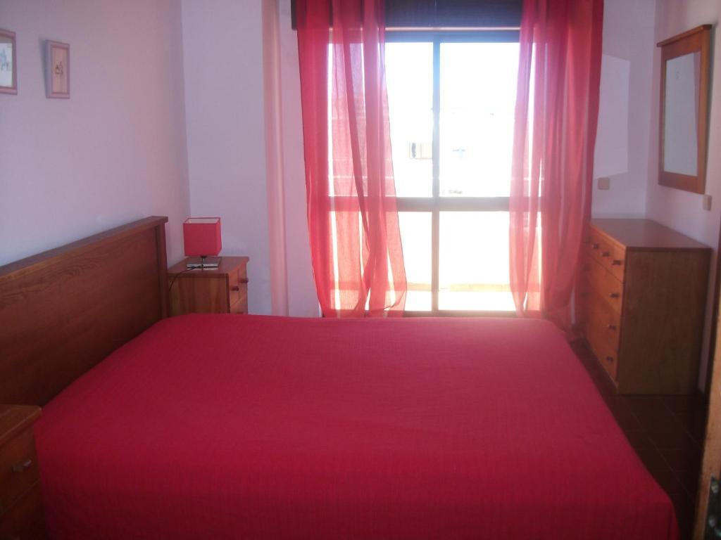 Vilamor Aparthotel 3*