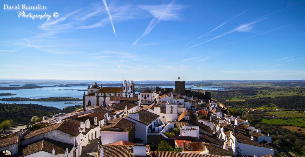 Casa Dona Antonia - 2*