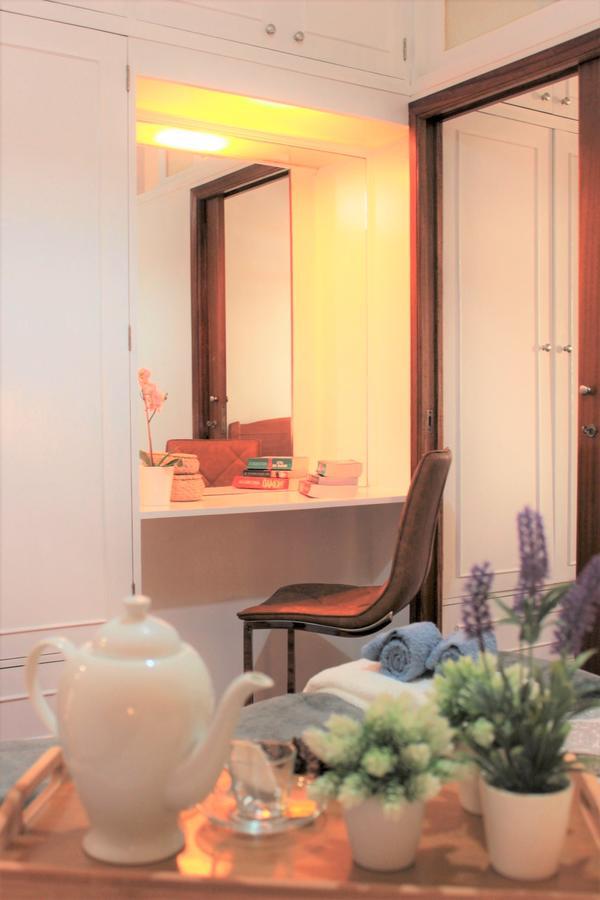Lido Sun House * Funchal (Madeira)