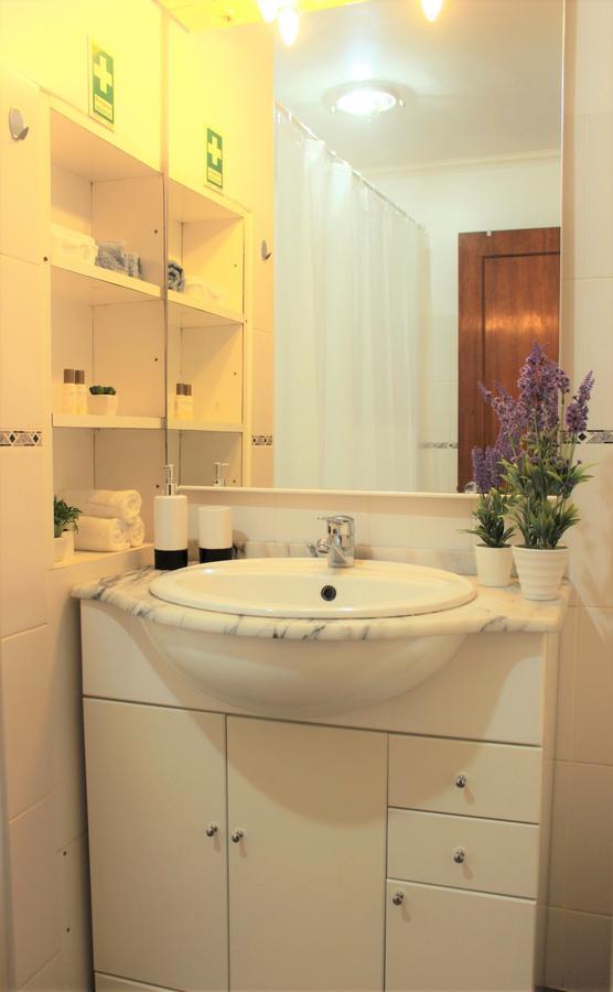 Apartment Lido Sun House