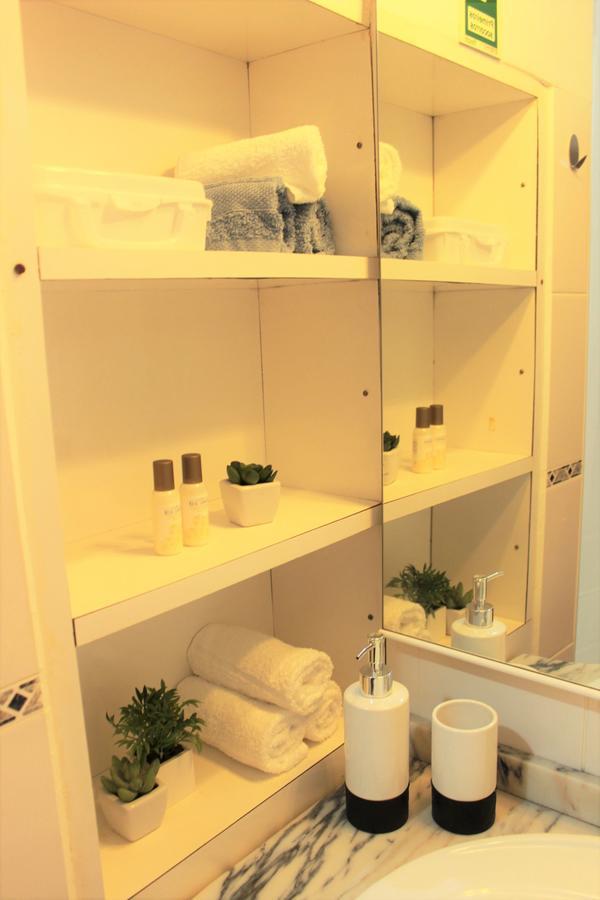 Apartment Lido Sun House Funchal (Madeira)