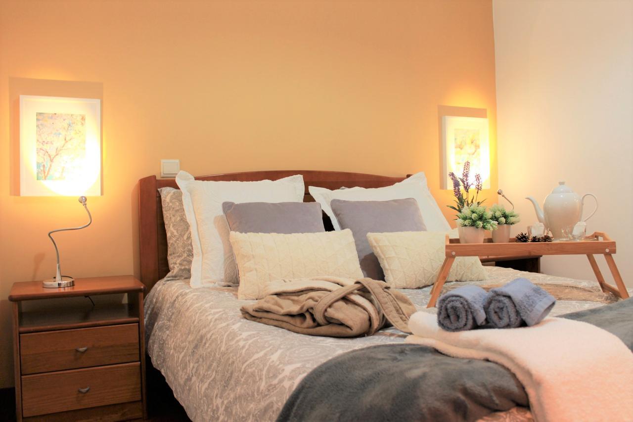 Apartment Lido Sun House Funchal (Madeira)