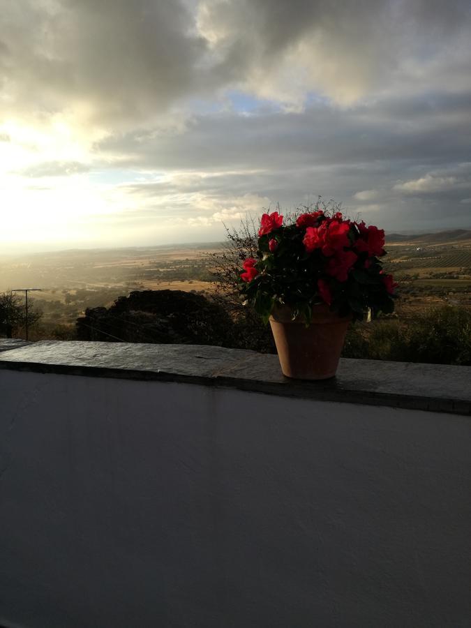 Refugio Da Holiday home *