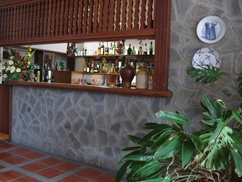 Vista Do Vale - Hotel