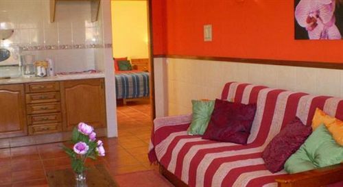 Casa de hóspedes Graciosa - Tranquility Oasis