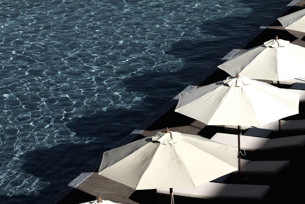 Hotel Iberostar Selection Algarve (adults Only) 5*