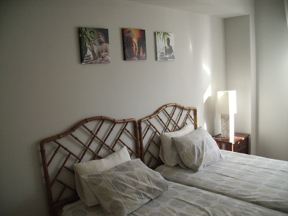 Sunny House Hostel