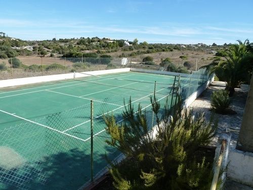 Guest house Belo Horizonte Praia Da Luz