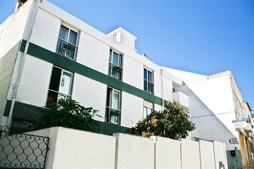 Hotel Velha 2*