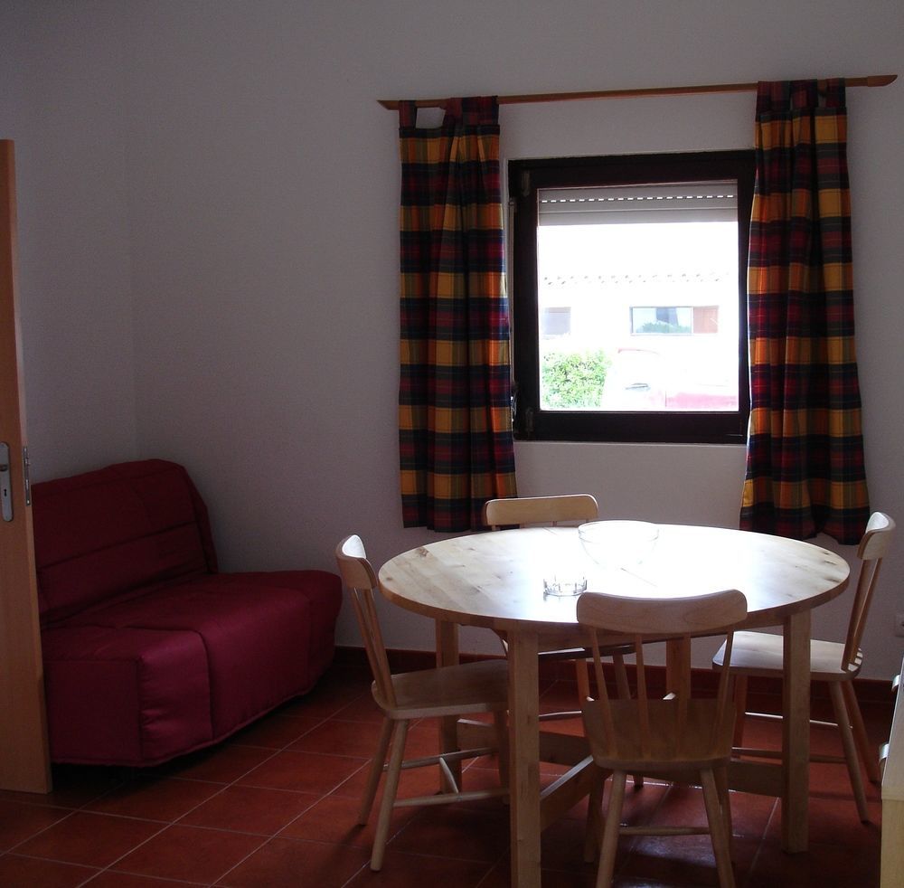 Orbitur Park - Valverde 4*
