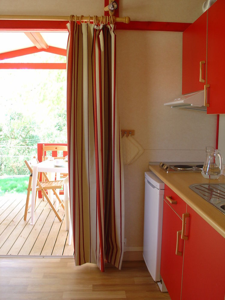Orbitur Park - Valverde 4*