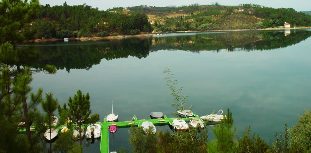 Segredos De Vale Manso Martinchel