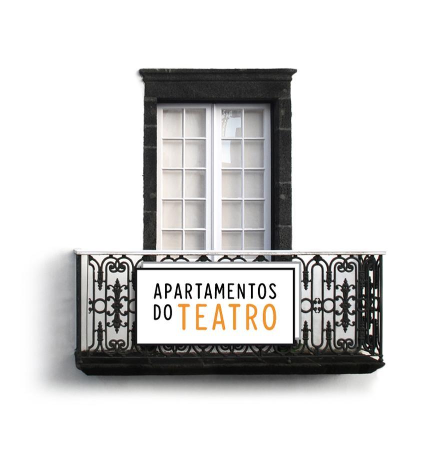 Do Teatro