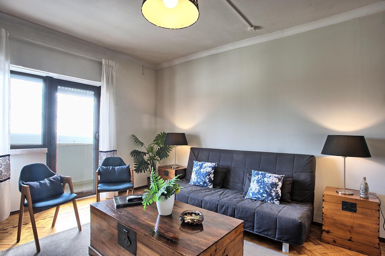 Apartamento Apolonia 3e Five Bedrooms *