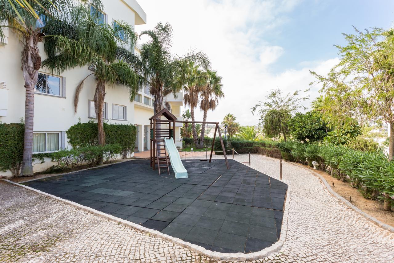 Vila Mos By Seewest Lagos