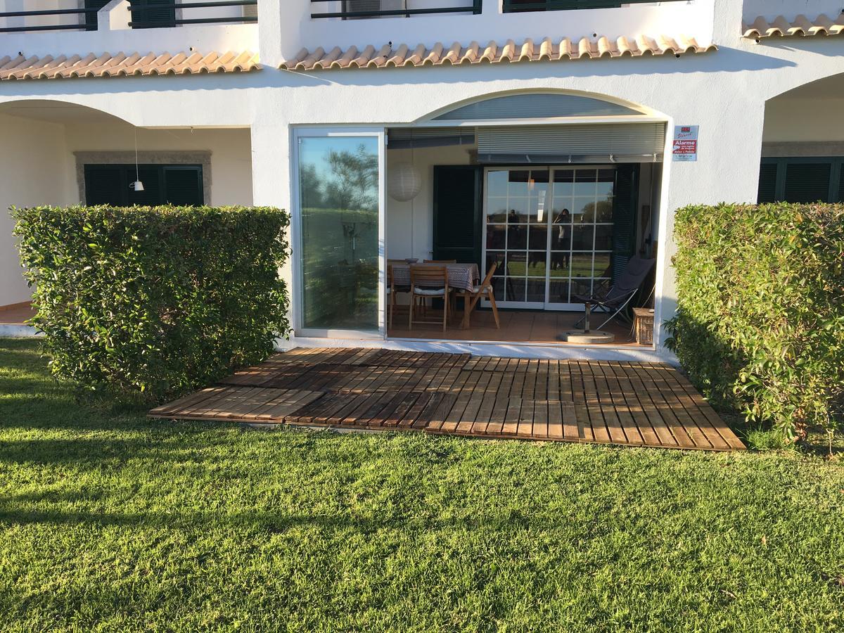 Holiday home Casa *