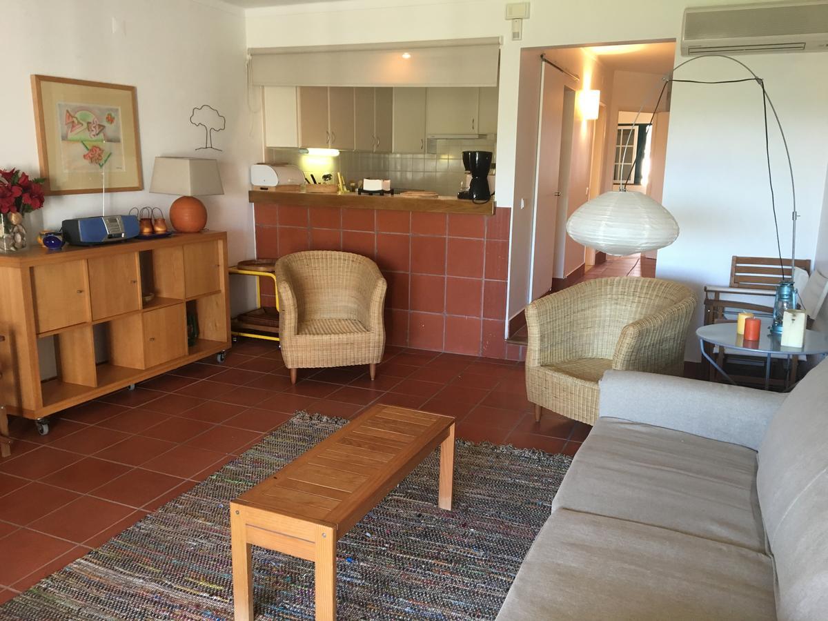 Casa Cabanas De Tavira