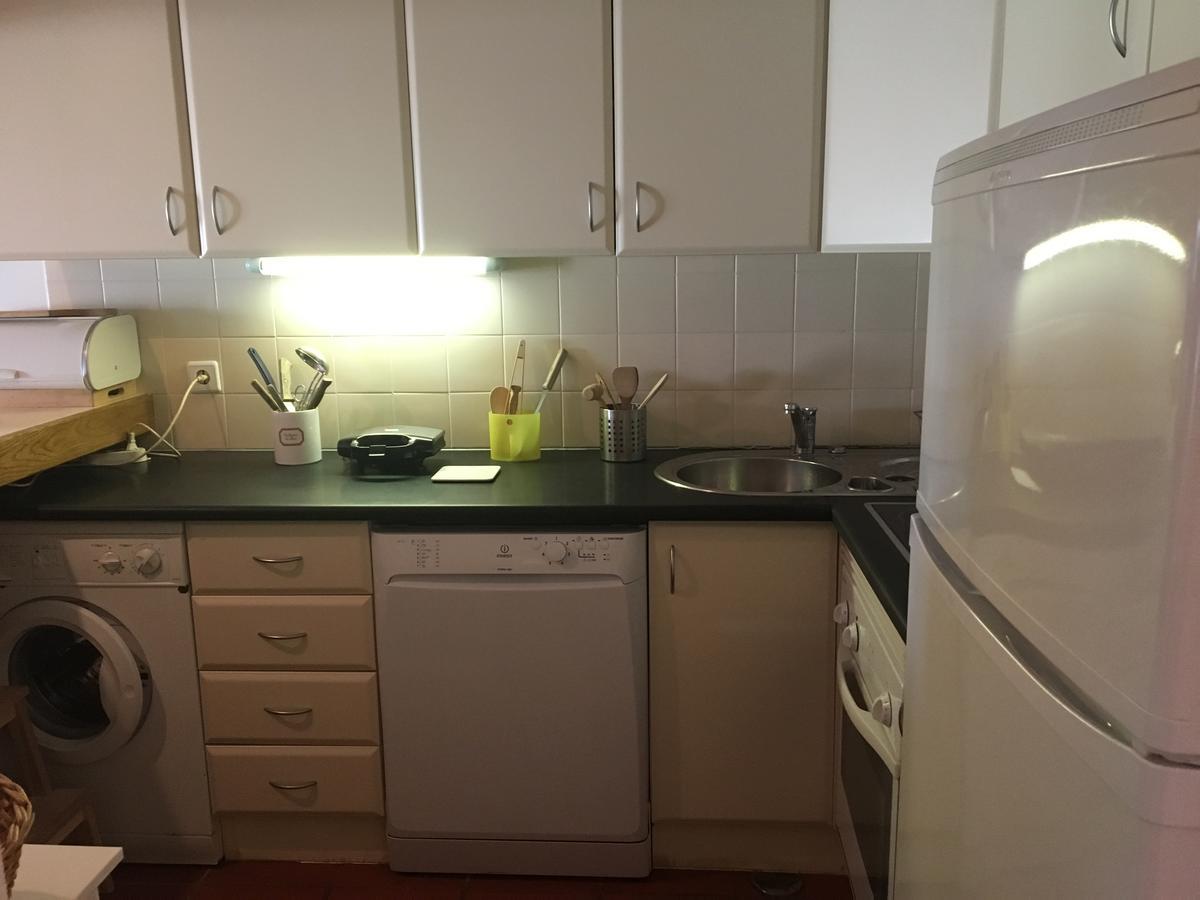 Holiday home Casa