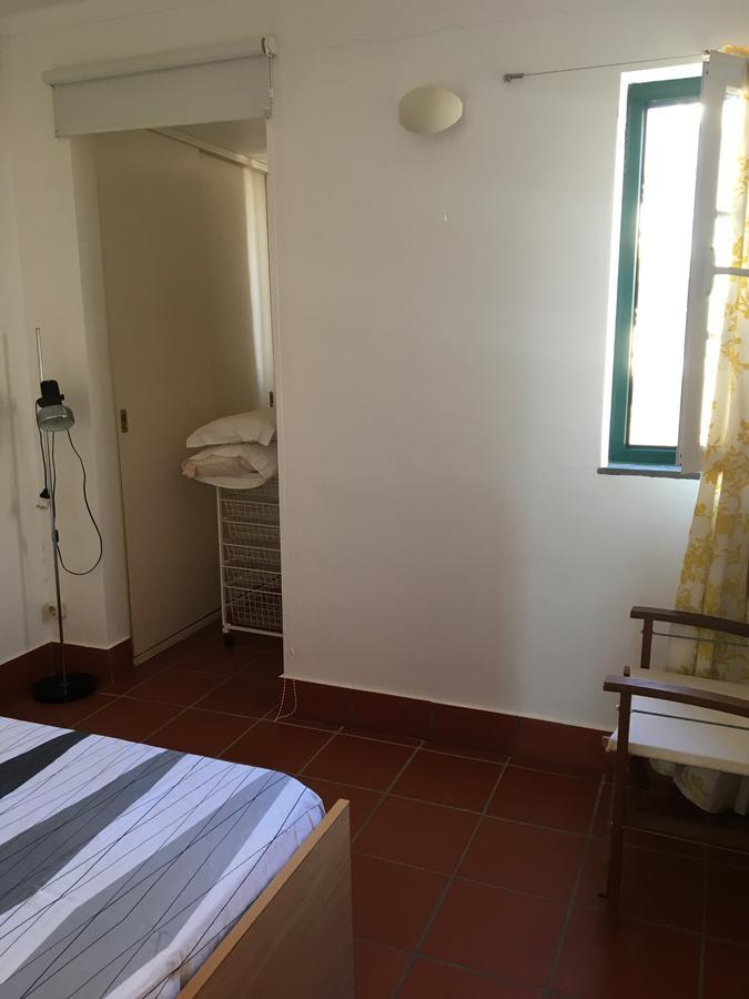 Casa Holiday home
