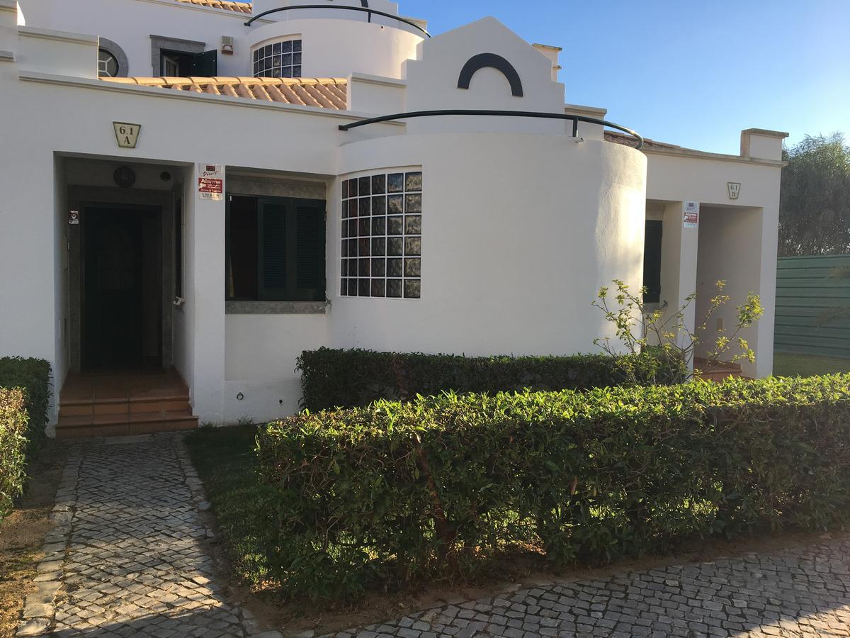 Casa Holiday home